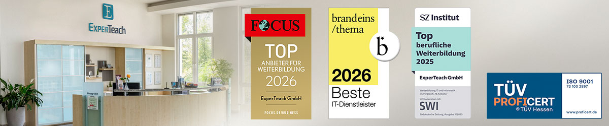 Seminarräume ab 435 € im Rhein-Main-Gebiet